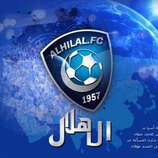 سبحان الله وبحمده سبحان الله العظيم♡