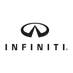 INFINITI of the Palm Beaches (@infinitiwpb) Twitter profile photo INFINITI of the Palm Beaches (@infinitiwpb) Twitter profile photo