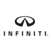 INFINITI of the Palm Beaches (@InfinitiWPB) Twitter profile photo