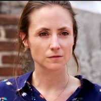 Virginie Vilar (@virginievilar) 's Twitter Profile
