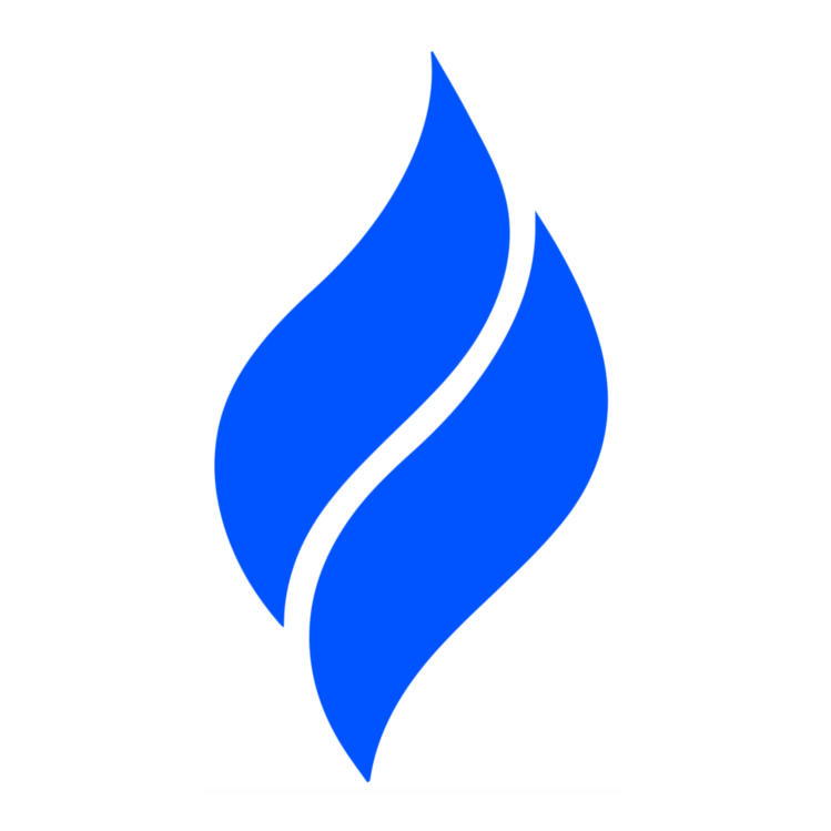 routefireio's profile picture. Optimize price, minimize fees. When you trade, bring the heat. Get Routefire.