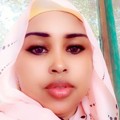 JalaqsanJuweria's profile picture. People with purpose, goals, and visions have no time for drama they invest their energy in activity and focus on living a positive life.