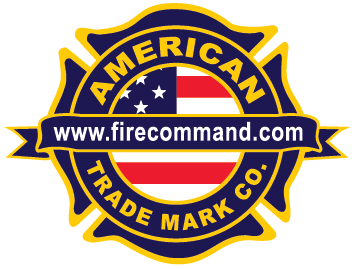 firecommand2's profile picture. Manufacturer of Incident Command Systems and Accountability Systems for keeping track of personnel and tactics at emergency scenes