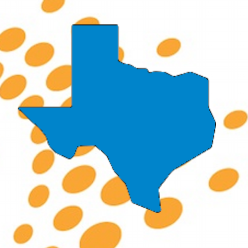 LearningForwardTexas Profile