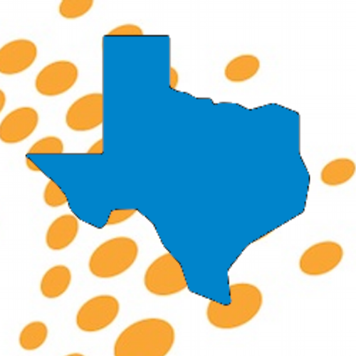 LearningForwardTexas