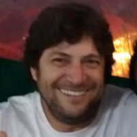 Luizfpiu ๐ง๐ท๐ง๐ท๐ง๐ท๐บ๐ธ๐ฆ๐ท๐ฎ๐ฑ (@luizfpiu) 's Twitter Profile