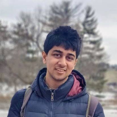 Research Scientist @Google (Bard/Gemini team), PhD from @umass_nlp. Former undergrad @IITBombay and intern @GoogleAI, @Allen_AI, @TTIC_Connect.