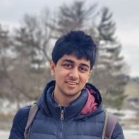 Kalpesh Krishna (@kalpeshk2011) 's Twitter Profile Photo Kalpesh Krishna (@kalpeshk2011) 's Twitter Profile Photo