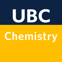 UBC Chemistry(@UBCChem) 's Twitter Profileg