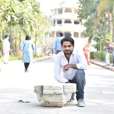 Rajasthani (Marwari) By Birth