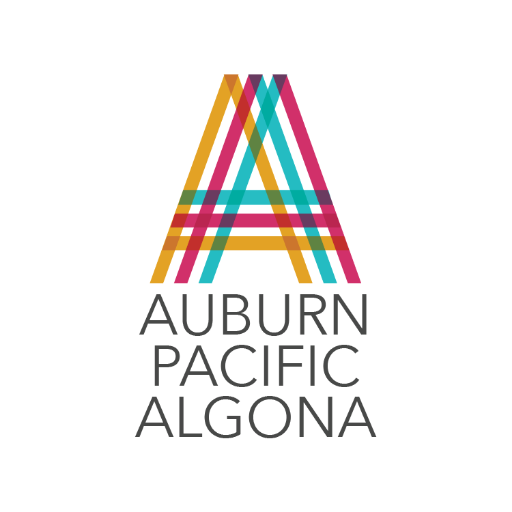 Auburn Area Chamber of Commerce seeks to advance local businesses, promote the economy and connect our communities.