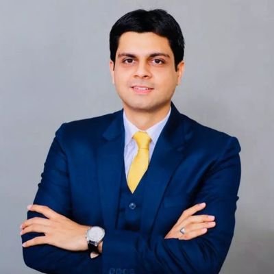 karan_kakkad Profile Picture