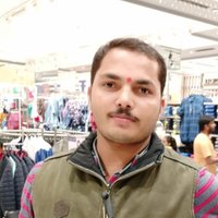 नितेश कुमार (@niteshk487) 's Twitter Profile