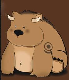 WPhhh's profile picture. ...