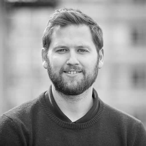 mattkiernan07's profile picture. Live and breathe sport. When not working at CSM then generally playing, watching, reading or talking about it.