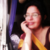 Rekha Tanveer Pankaj (@rekha_kusumaa) Twitter profile photo Rekha Tanveer Pankaj (@rekha_kusumaa) Twitter profile photo