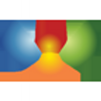 W3C Solutions (@w3csolutions) / X