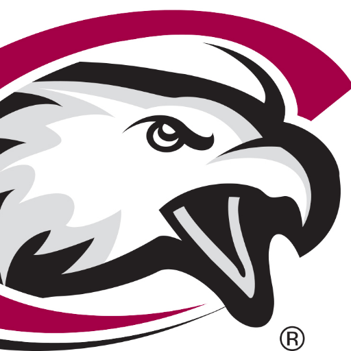 The Official Twitter page of the Chadron State Eagle’s Cross Country/Track & Field Teams 🦅 *NCAA DII* *RMAC*