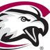 Chadron State XC/T&F (@csceaglesxctf) Twitter profile photo Chadron State XC/T&F (@csceaglesxctf) Twitter profile photo