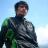 iwanbangkong's profile image