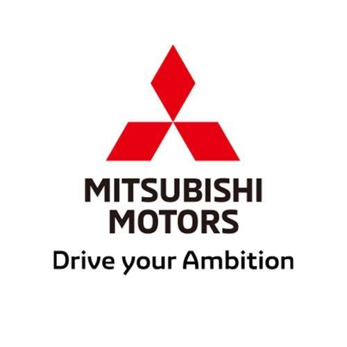 MitsubishiWPB's profile picture. For more than 40 years, Schumacher has served our community with the best car shopping experience in South Florida. Come join the Schumacher family today!