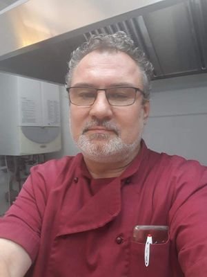 WilliamR_olland's profile picture. 💹FOREX/BINARY TRADER
💴BITCOIN INVESTMENT
⏰24hours trading 
💻Online Marketer
📶Strong Signal 
📝Whatsapp No: +13342014681
✉️derrickowennz@gmail.com