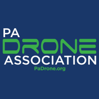 PA Drone Association (@padroneassoc) 's Twitter Profile