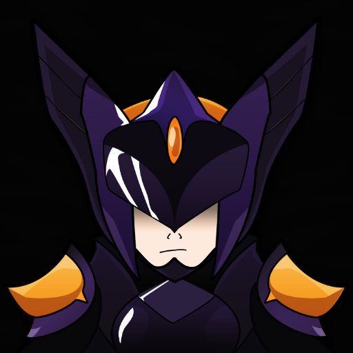 Top @Brawlhalla Player for @RatedRLLC | @Twitch Partner https://t.co/SFWwAeAfH8 3x top 32 at worlds 1v1, 15k+ Subscribers on @youtube | 25, gymnastics coach!