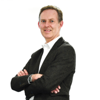 Alastair Dalton (@alastairdalton) 's Twitter Profile Photo Alastair Dalton (@alastairdalton) 's Twitter Profile Photo