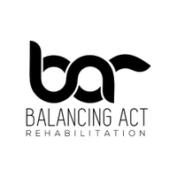 Balancing Act Rehab(@DizzyDoctors) 's Twitter Profile Photo