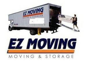 Professional moving CompanyLicensed/Registered/ 
Houston and the surrounding areas.
MOVE YOUR HOME, APARTMENT, STORAGE, 
Residential/commercial Movers