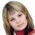 Loida Chandler (@lisbeth5826) Twitter profile photo Loida Chandler (@lisbeth5826) Twitter profile photo