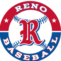 Reno High Baseball (@baseballreno) 's Twitter Profile