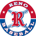 @BaseballReno