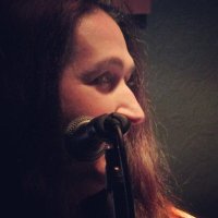 Rachel Lucy Day (@rascalents) 's Twitter Profile