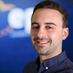 Hamda M’Rad Dali 🇧🇪🇪🇺 (@dalirad) Twitter profile photo Hamda M’Rad Dali 🇧🇪🇪🇺 (@dalirad) Twitter profile photo