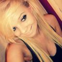 Laura Darley - @Lauraaajadee - Twitter