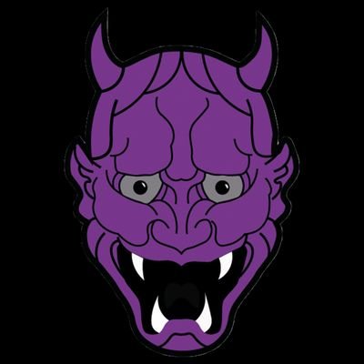 Mi nombre es Ayman,en mi canal podrás encontrar fotografías editadas,vídeos variados,dibujos y mucho más.
¿Te animas?