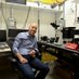 Michael Poirier (@lab_poirier) Twitter profile photo Michael Poirier (@lab_poirier) Twitter profile photo