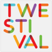 Twestival (@twestival) Twitter profile photo Twestival (@twestival) Twitter profile photo