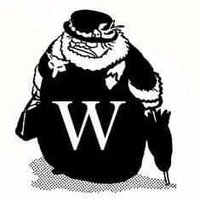 Ipswich Waterstones (@wstonesipswich) 's Twitter Profile Photo Ipswich Waterstones (@wstonesipswich) 's Twitter Profile Photo