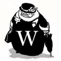 Ipswich Waterstones(@Wstonesipswich) 's Twitter Profile Photo