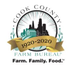 Cook Co. Farm Bureau (@cookcfb) Twitter profile photo Cook Co. Farm Bureau (@cookcfb) Twitter profile photo