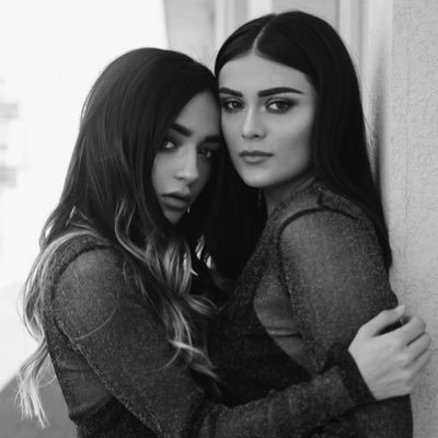 CacherByPdc's profile picture. Caché