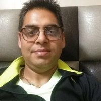 umeshgulati (@umeshkgulati) 's Twitter Profile