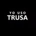 Trusas pa la Banda (@tuchicoentrusa) Twitter profile photo