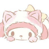 取引⸜❤︎⸝ (@nn_mr__) 's Twitter Profile