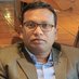 Bibhu Prasad Sahu ବିଭୁ ପ୍ରସାଦ ସାହୁ (@bibhuysd) Twitter profile photo Bibhu Prasad Sahu ବିଭୁ ପ୍ରସାଦ ସାହୁ (@bibhuysd) Twitter profile photo