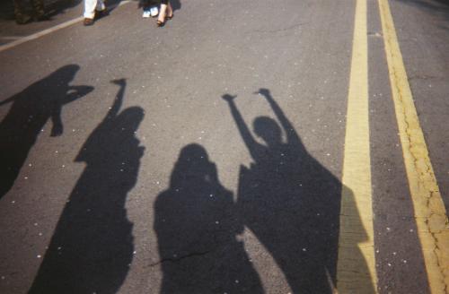 お笑い芸人大好き♥
역마살의 집결체. 일산. 밴쿠버. 파리. 오사카, 그리고 다음은 어디?