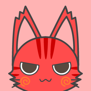 fabric777's profile picture. 